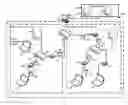 Fig. 01 - Session hopping