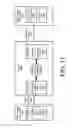 Fig. 16 - Session hopping