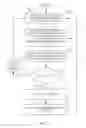 Fig. 04 - Data loss prevention of information using structured document templates and forms