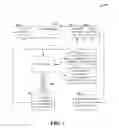 Fig. 03 - Detection of potentially copyrighted content in user-initiated live streams