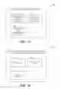 Fig. 04 - Detection of potentially copyrighted content in user-initiated live streams