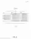 Fig. 09 - Detection of potentially copyrighted content in user-initiated live streams
