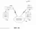 Fig. 11 - Detection of potentially copyrighted content in user-initiated live streams