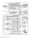 Fig. 01 - Distributed network protection