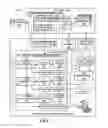 Fig. 02 - Distributed network protection