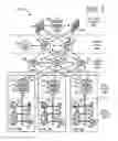 Fig. 03 - Distributed network protection