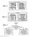 Fig. 04 - Distributed network protection