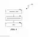 Fig. 05 - Analyzing access control configurations