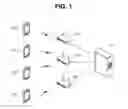 Fig. 02 - ACCESS POINT CONTROLLER AND CONTROL METHOD THEREOF