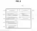 Fig. 03 - ACCESS POINT CONTROLLER AND CONTROL METHOD THEREOF