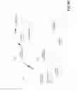 Fig. 08 - Managing virtual computing testing