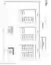 Fig. 13 - Managing virtual computing testing