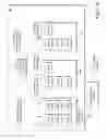 Fig. 15 - Managing virtual computing testing