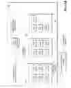 Fig. 16 - Managing virtual computing testing