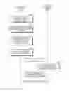 Fig. 01 - METHOD FOR SHARING FILE AND ELECTRONIC DEVICE THEREOF