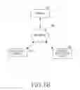 Fig. 03 - METHOD FOR SHARING FILE AND ELECTRONIC DEVICE THEREOF