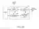 Fig. 05 - METHOD FOR SHARING FILE AND ELECTRONIC DEVICE THEREOF