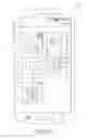 Fig. 08 - METHOD FOR SHARING FILE AND ELECTRONIC DEVICE THEREOF