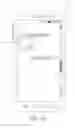 Fig. 09 - METHOD FOR SHARING FILE AND ELECTRONIC DEVICE THEREOF