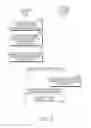Fig. 11 - METHOD FOR SHARING FILE AND ELECTRONIC DEVICE THEREOF