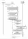 Fig. 13 - METHOD FOR SHARING FILE AND ELECTRONIC DEVICE THEREOF