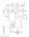 Fig. 09 - System and method for enabling pseudonymous lifelike social media interactions without using or linking to any uniquely identifiable user data and fully protecting users' privacy