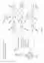 Fig. 10 - System and method for enabling pseudonymous lifelike social media interactions without using or linking to any uniquely identifiable user data and fully protecting users' privacy