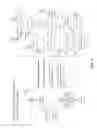 Fig. 11 - System and method for enabling pseudonymous lifelike social media interactions without using or linking to any uniquely identifiable user data and fully protecting users' privacy