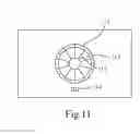Fig. 12 - Portable Eye-Controlled Device, Verification Device and Method, Computer Readable Recording Medium and Computer Program Product