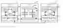 Fig. 01 - Method and System for Backing Up and Restoring License