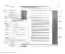 Fig. 01 - SYSTEM AND METHOD FOR SELECTIVELY REDACTING INFORMATION IN ELECTRONIC DOCUMENTS