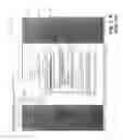 Fig. 02 - SYSTEM AND METHOD FOR SELECTIVELY REDACTING INFORMATION IN ELECTRONIC DOCUMENTS