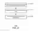 Fig. 34 - Licensing for services