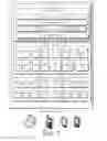 Fig. 02 - Scalable secure execution