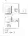 Fig. 06 - Scalable secure execution