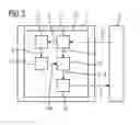 Fig. 03 - Function for the Challenge Derivation for Protecting Components in a Challenge-Response Authentication Protocol