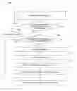 Fig. 01 - Methods and systems for remotely removing metadata from electronic documents