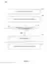 Fig. 04 - Methods and systems for remotely removing metadata from electronic documents