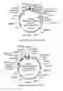 Fig. 12 - Biocontrol