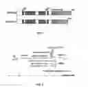 Fig. 02 - Methods And Compositions Comprising A Drosophila Model Of Amyotrophic Lateral Sclerosis