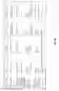Fig. 17 - Methods And Compositions Comprising A Drosophila Model Of Amyotrophic Lateral Sclerosis