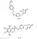 Fig. 32 - Methods And Compositions Comprising A Drosophila Model Of Amyotrophic Lateral Sclerosis