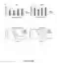 Fig. 34 - Methods And Compositions Comprising A Drosophila Model Of Amyotrophic Lateral Sclerosis