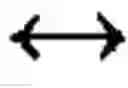 Fig. 02 - Transgenic non-human animal comprising a mutant alpha-synuclein