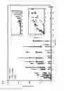Fig. 04 - Transgenic non-human animal comprising a mutant alpha-synuclein
