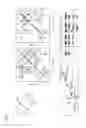 Fig. 12 - Transgenic non-human animal comprising a mutant alpha-synuclein