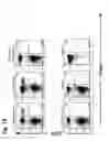 Fig. 14 - COMPOSITION FOR INDUCING PROLIFERATION OR ACCUMULATION OF REGULATORY T CELLS