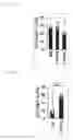 Fig. 24 - COMPOSITION FOR INDUCING PROLIFERATION OR ACCUMULATION OF REGULATORY T CELLS