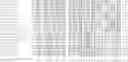 Fig. 11 - Nucleotide sequences and polypeptides encoded thereby useful for modifying plant characteristics