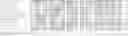 Fig. 22 - Nucleotide sequences and polypeptides encoded thereby useful for modifying plant characteristics